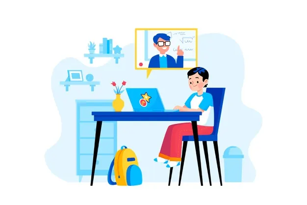 Virtual Learning