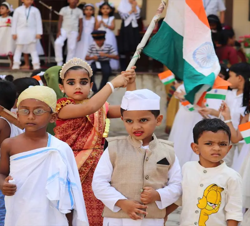 KRHS Pandikasala gallery photo