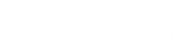 Kerala Residential High School, Pandikasala